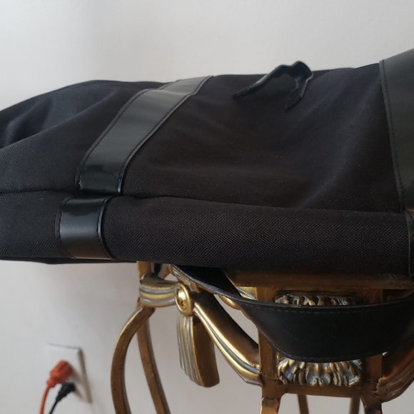 Giorgio Armani - Picture 9 of 12